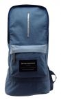 NC18624-Backpack with Flasher